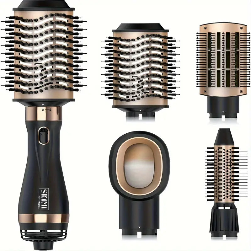 Hair Brushes - Hair Brush